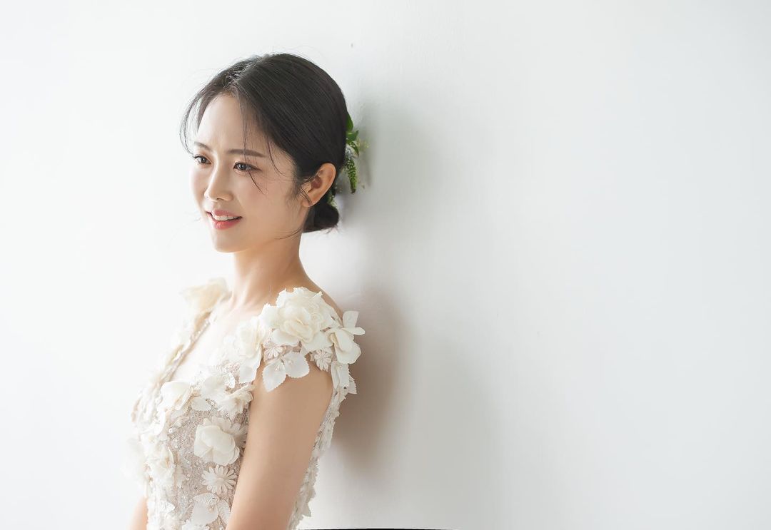  韩媒：韩国女足球员李玟娥顶薪加盟加拿大渥太华Lapid FC