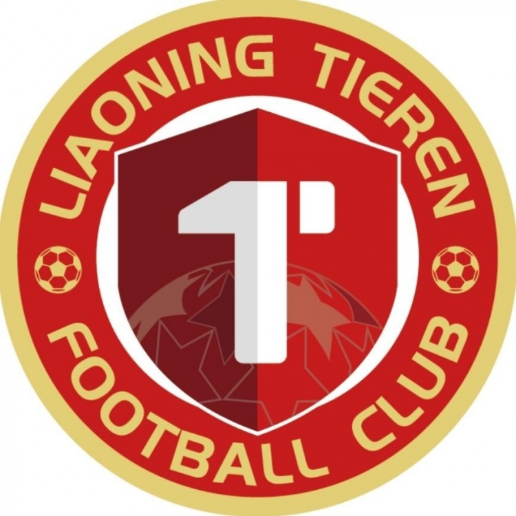  热身赛辽宁铁人0-0战平K2球队华城FC，接下来还将和国安等4队热身